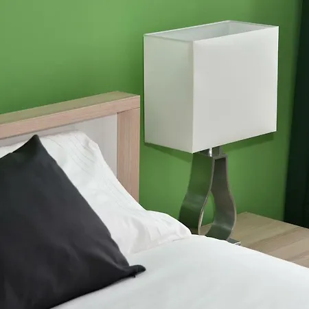 Al Giardino Leonor B&B