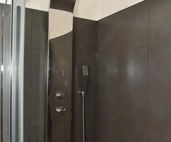 Al Giardino Leonor *